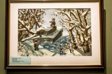 «Чагин номер два»: еще одна надежда Набережных Челнов